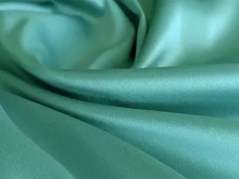 Чем отличается сатин от атласа